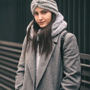 Heklana traka