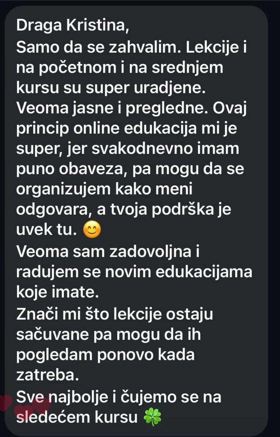 WhatsApp Image 2025-04-29 at 19.00.54 (1)